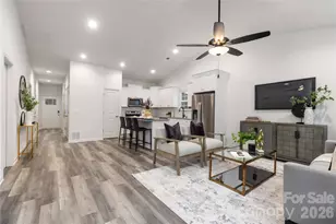 8814 Moores Chapel Rd, Charlotte, NC 28214 - Photo 13