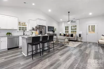8814 Moores Chapel Road, Charlotte, NC 28214 - Photo 7