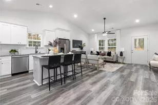 8814 Moores Chapel Rd, Charlotte, NC 28214 - Photo 7