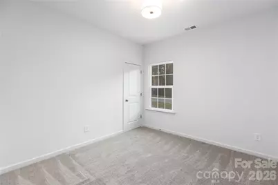 8814 Moores Chapel Road, Charlotte, NC 28214 - Photo 5