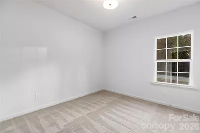 8814 Moores Chapel Road, Charlotte, NC 28214 - Photo 15