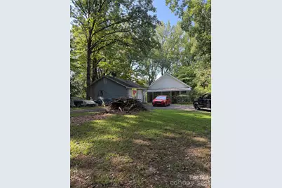 202 Horseshoe Lake Road, Mount Holly, NC 28120 - Photo 13
