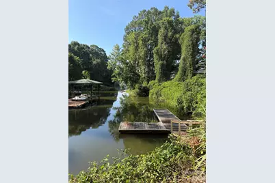 202 Horseshoe Lake Road, Mount Holly, NC 28120 - Photo 5