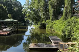 202 Horseshoe Lake Rd, Mount Holly, NC 28120 - Photo 5