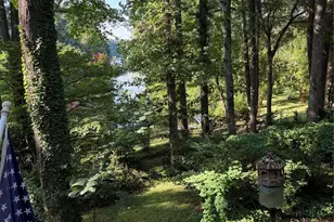 202 Horseshoe Lake Rd, Mount Holly, NC 28120 - Photo 7