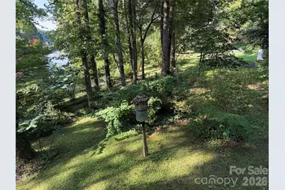 202 Horseshoe Lake Road, Mount Holly, NC 28120 - Photo 11