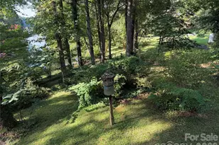 202 Horseshoe Lake Rd, Mount Holly, NC 28120 - Photo 11