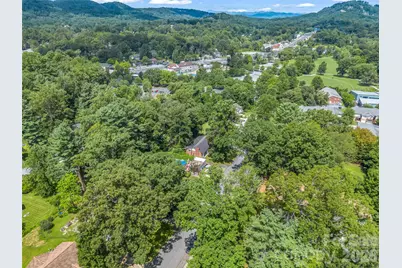 1317 Hyman Avenue, Hendersonville, NC 28792 - Photo 45