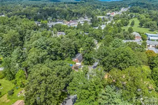 1317 Hyman Ave, Hendersonville, NC 28792 - Photo 45