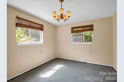 1317 Hyman Avenue, Hendersonville, NC 28792 - Photo 15