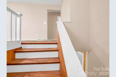 1317 Hyman Avenue, Hendersonville, NC 28792 - Photo 11