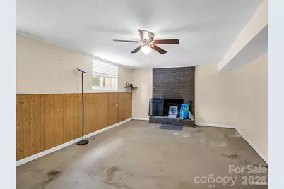 1317 Hyman Avenue, Hendersonville, NC 28792 - Photo 29