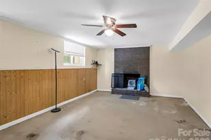 1317 Hyman Ave, Hendersonville, NC 28792 - Photo 29