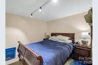 1317 Hyman Avenue, Hendersonville, NC 28792 - Photo 31