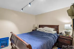 1317 Hyman Ave, Hendersonville, NC 28792 - Photo 31