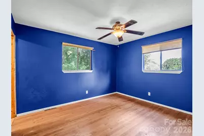 1317 Hyman Avenue, Hendersonville, NC 28792 - Photo 23