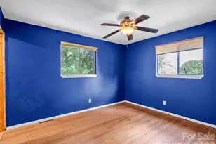1317 Hyman Ave, Hendersonville, NC 28792 - Photo 23