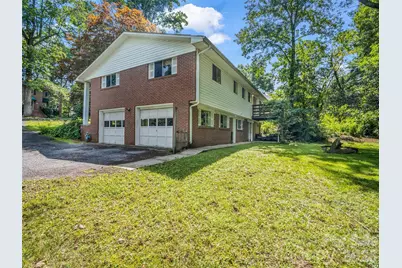 1317 Hyman Avenue, Hendersonville, NC 28792 - Photo 3