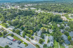 1317 Hyman Ave, Hendersonville, NC 28792 - Photo 37