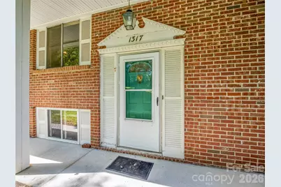 1317 Hyman Avenue, Hendersonville, NC 28792 - Photo 7
