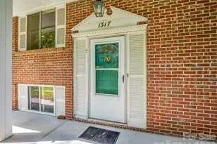 1317 Hyman Ave, Hendersonville, NC 28792 - Photo 7
