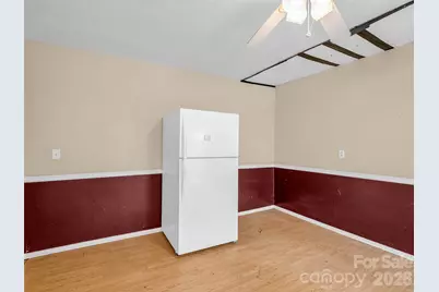 1317 Hyman Avenue, Hendersonville, NC 28792 - Photo 19