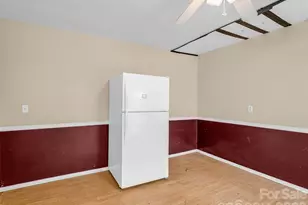 1317 Hyman Ave, Hendersonville, NC 28792 - Photo 19