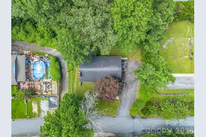 1317 Hyman Avenue, Hendersonville, NC 28792 - Photo 35