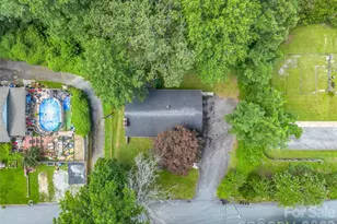 1317 Hyman Ave, Hendersonville, NC 28792 - Photo 35