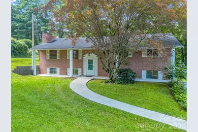 1317 Hyman Avenue, Hendersonville, NC 28792 - Photo 9