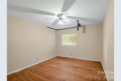 1317 Hyman Avenue, Hendersonville, NC 28792 - Photo 21