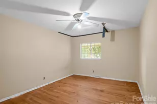1317 Hyman Ave, Hendersonville, NC 28792 - Photo 21