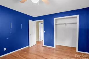 1317 Hyman Ave, Hendersonville, NC 28792 - Photo 27
