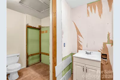 1317 Hyman Avenue, Hendersonville, NC 28792 - Photo 25
