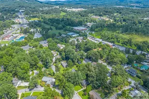 1317 Hyman Ave, Hendersonville, NC 28792 - Photo 39