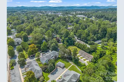 1317 Hyman Avenue, Hendersonville, NC 28792 - Photo 43