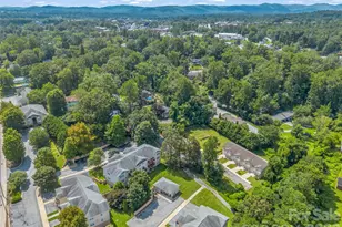 1317 Hyman Ave, Hendersonville, NC 28792 - Photo 43