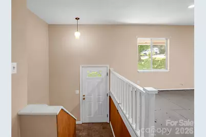 1317 Hyman Avenue, Hendersonville, NC 28792 - Photo 13