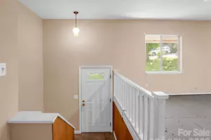 1317 Hyman Ave, Hendersonville, NC 28792 - Photo 13