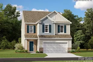 1640 Swallow Tail Dr, Belmont, NC 28012 - Photo 1