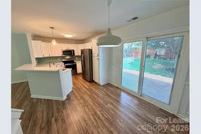 14624 Devin Allen Drive, Huntersville, NC 28078 - Photo 9