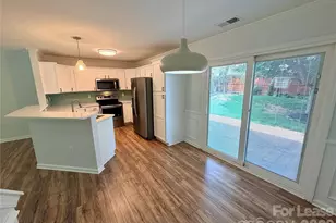 14624 Devin Allen Dr, Huntersville, NC 28078 - Photo 9