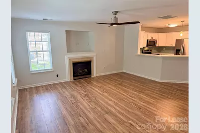 14624 Devin Allen Drive, Huntersville, NC 28078 - Photo 3