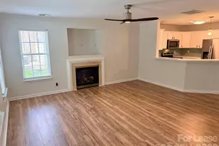 14624 Devin Allen Dr, Huntersville, NC 28078 - Photo 3