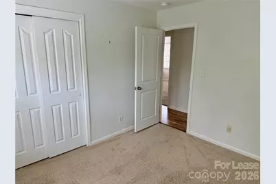 14624 Devin Allen Drive, Huntersville, NC 28078 - Photo 23