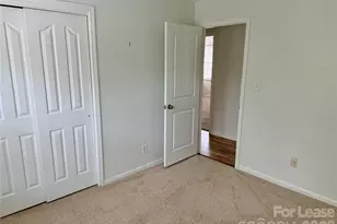 14624 Devin Allen Dr, Huntersville, NC 28078 - Photo 23