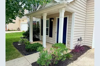 14624 Devin Allen Drive, Huntersville, NC 28078 - Photo 1