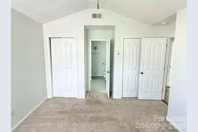 14624 Devin Allen Drive, Huntersville, NC 28078 - Photo 15