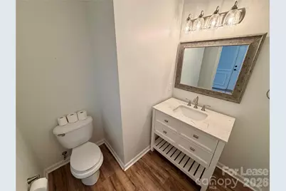 14624 Devin Allen Drive, Huntersville, NC 28078 - Photo 7