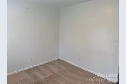 14624 Devin Allen Drive, Huntersville, NC 28078 - Photo 33